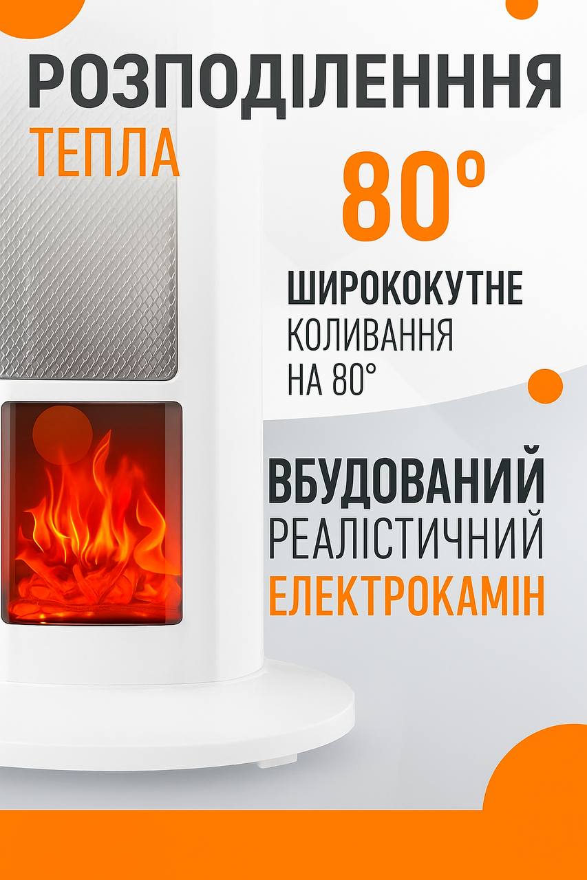 Три режими роботи