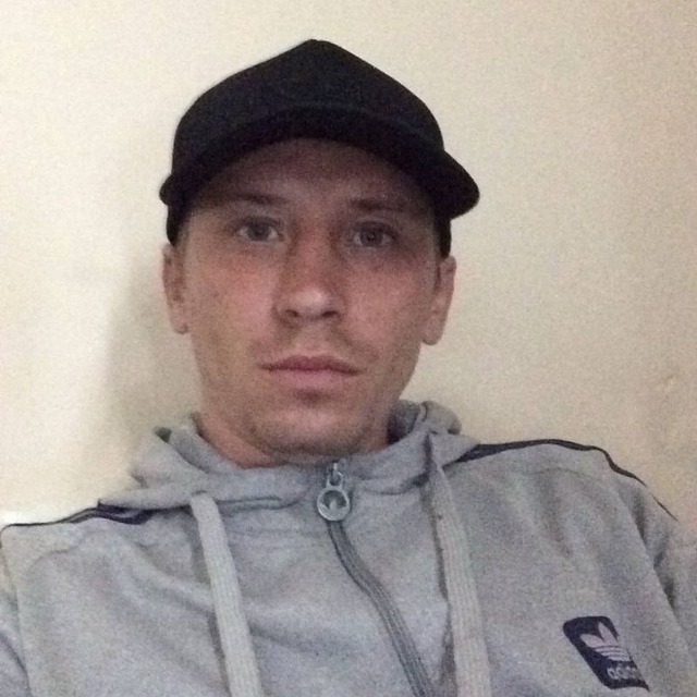 Відгук покупця